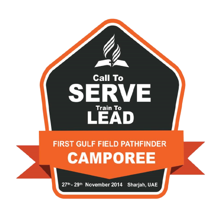 Gulf Field Camporee 2023 I WILL GO gulf-field-camporee-2023-i-will-go